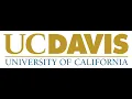 University of California Davis login mychart login email login canvas login student login Guide