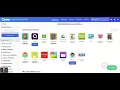 Adding Apps and Links to Clever