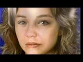 1980 teen murder victim in Walker County identified