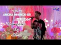 Download Lagu AMUNA IN SUKUD KU-ADZMAN