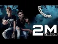 Download Lagu Rasthiyaduwa (රස්තියාදුව) - Lil Rome Asha Ft Maiyah (Official Music Video)