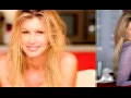 Faith Hill - The Way You Love Me (Video)