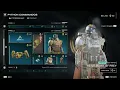 First Look at new Python Commandos Warbond and New Superstore items