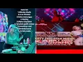 Download Lagu DJ LIEZA BF - SPESIAL PARTY TRIO OTAK MIRING KAMU DIAM AKU YANG GOYANG,LIVE IN CAFE FORTUNA,LAMONGAN