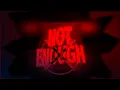 Download Lagu One True God - Not Enough