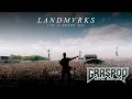 Download Lagu LANDMVRKS - Sulfur (Live at Graspop 2025)