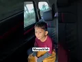 Download Lagu MasyaAllah tabarakallah