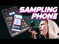Download Lagu SP-404 MKII | How to Sample Your Phone (Full Workflow)