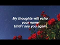 Download Lagu Enchanted - Taylor Swift [Lyrics]