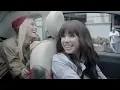 Owl City & Carly Rae Jepsen - Good Time (Official Video)