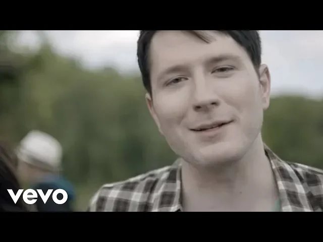 Download MP3 Owl City & Carly Rae Jepsen - Good Time (Official Video)