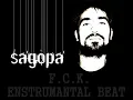 Sagopa Kajmer - Baytar (BEAT)