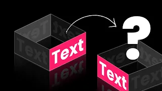 3D Mousemove Effects using CSS Vanilla Javascript