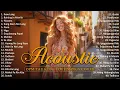 Download Lagu Best Of OPM Acoustic Love Songs 2025 Playlist ❤️ Top Tagalog Acoustic Songs Cover Of All Time 2164