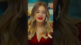 الطلقة الروسية يلدز التفاح الحرام 