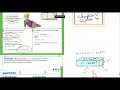 Envision Math Chapter 11 Section 4