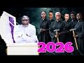 Lagu THE RITUAL THAT BACKFIRED: Don't Watch This Alone! Latest 2026 Nollywood Movies | Kanayo O. Kanayo