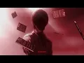 MONTAGEM DIREÇÃO〔AMV〕