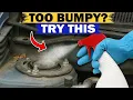 10 Suspension Secrets Mechanics Don t Want You To Know