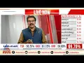 ആറ് സംസ്ഥാനങ്ങളില് SIR സമയപരിധി ഒരാഴ്ച കൂടി നീട്ടി തെരഞ്ഞെടുപ്പ് കമ്മീഷന് | Election Commission