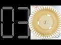 PC03 ERROR CODE IN AIR CONDITIONING MEANING CAUSES AND SOLUTIONS FOR PC 03 FAULTS