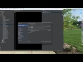PHPStorm interpreter and MySQL connection UDZ