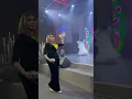 Download Lagu Nazira Karimi dancing to Khanum Parasto’s Song #afghanmusic #afghanafghanmusically #afghanmusic_