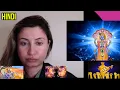 Download Lagu Lubna reacts to 'Advaita Vedanta Darshan'