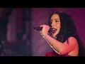 Naïka - Live at the Miami Beach Bandshell (Eclesia Tour 2026)