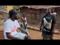 Download Lagu 1.5 Million Naira Raised for Struggling Family | Power of Kindness \u0026 Love