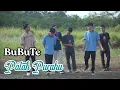 Download Lagu PATAH PURAHU  FRADILAN SANDY. LAGU KERINCI JAMBI COVER,,BUBUTE UNDHARI