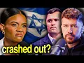 Download Lagu Candace Owens Goes Nuclear Over The Charlie Kirk Situation...
