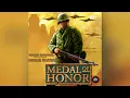 Medal of Honor - Original Soundtrack
