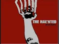 The Haunted - All Against All (with lyrics)