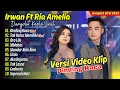 Download Lagu DINDING KACA - IRWAN KRISDIYANTO FT RIA AMELIA - SIMPATIK MUSIC || DANGDUT KOPLO TERPOPULER
