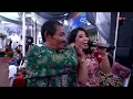 Download Lagu Piye Iki WEGAH KELANGAN Layla Juminten Campursari LAWU IROMO