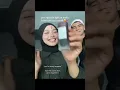 Download Lagu semoga rina kanda bahagia selalu dimurahkan rezeki selalu 😍 #aiteam