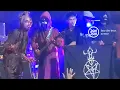 Download Lagu TAHLILAN (Black Metal) - Semua Akan Kembali Kepadanya - Live At Batarakala Anniversary 2023