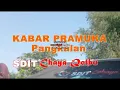 Download Lagu Kabar Pramuka SDIT Cahaya Qolbu (Back Sound Hymne Pramuka)