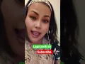 Download Lagu LAGU viral tiktok#fyp#viral#trendingshorts#shorts#