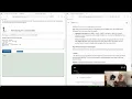 The Odin Project Full Stack JavaScript Pomodoro Day 117