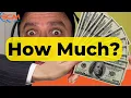 Supply Chain Managers - How Much Do They Get Paid