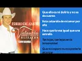 Esta Cobardia/ Valentín Elizalde 2001, Letra