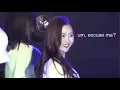 Download Lagu oh my girl being the funniest group in kpop