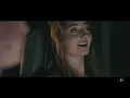 Zona de conflicto 🔥 Película Completa Subtitulada en Español