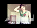 Download Lagu Valer-Mard Exeq