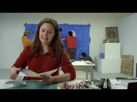 Honey Wagon: Campaign Video