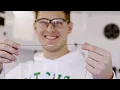 Mitchell Tech Wi-Fi and Broadband Technologies