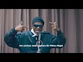 Download Lagu Ray Boy Blu -1961 (Official Video)