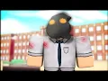 UnOrdinary Testing Review Roblox